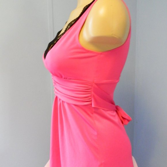 Top - Picture 8 of 8